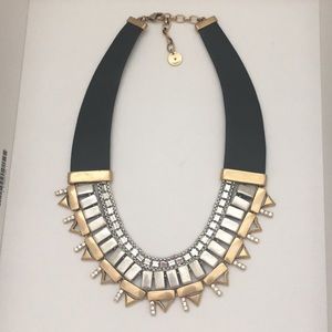 Stella & Dot Necklace